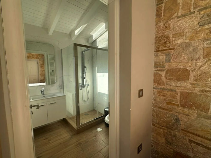 Image No.23-4 Bed Villa for sale