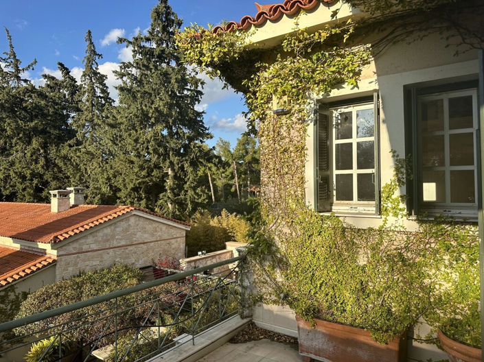 Image No.4-4 Bed Villa for sale