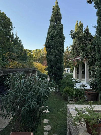 Image No.7-4 Bed Villa for sale