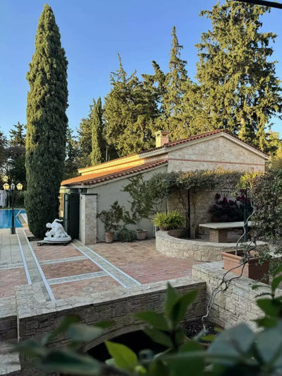Image No.8-4 Bed Villa for sale