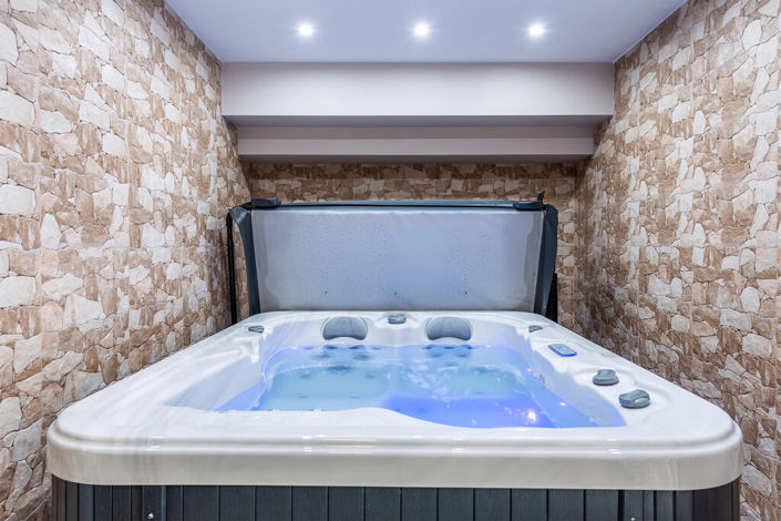 Image No.14-Villa de 4 chambres à vendre à Nafplio