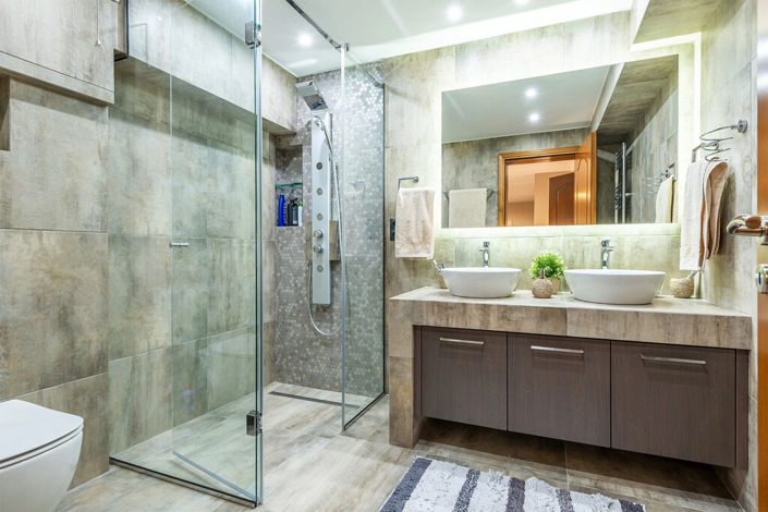 Image No.16-Villa de 4 chambres à vendre à Nafplio