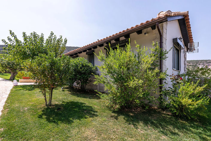 Image No.23-4 Bed Villa for sale