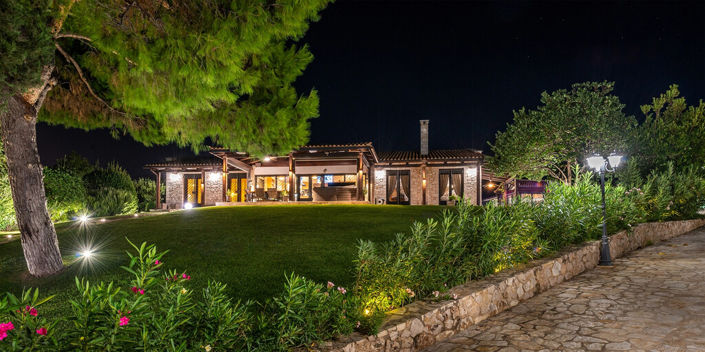 Image No.30-Villa de 4 chambres à vendre à Nafplio