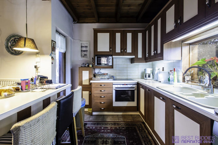 Image No.11-4 Bed Property for sale