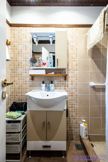 Image No.13-4 Bed Property for sale