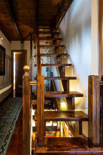 Image No.14-4 Bed Property for sale