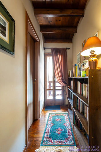 Image No.15-4 Bed Property for sale