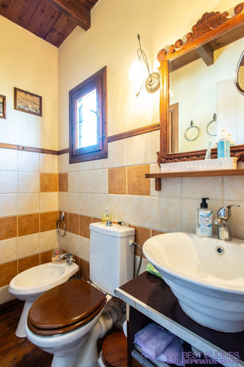 Image No.18-4 Bed Property for sale