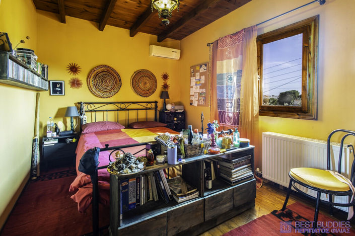 Image No.19-4 Bed Property for sale