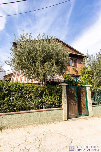 Image No.2-4 Bed Property for sale