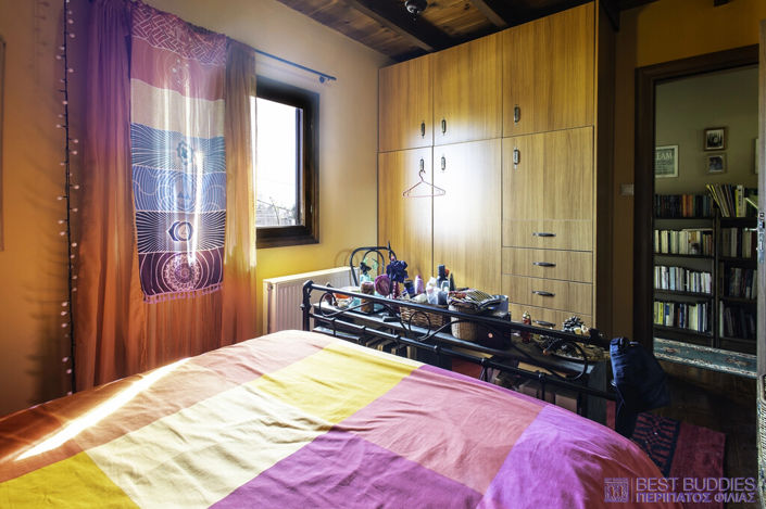 Image No.20-4 Bed Property for sale