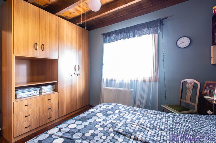 Image No.22-4 Bed Property for sale