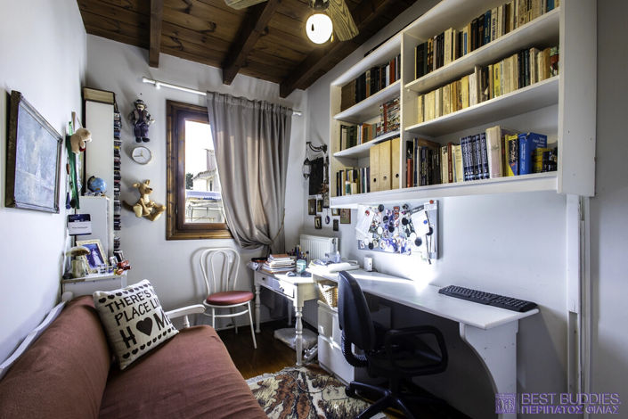 Image No.23-4 Bed Property for sale