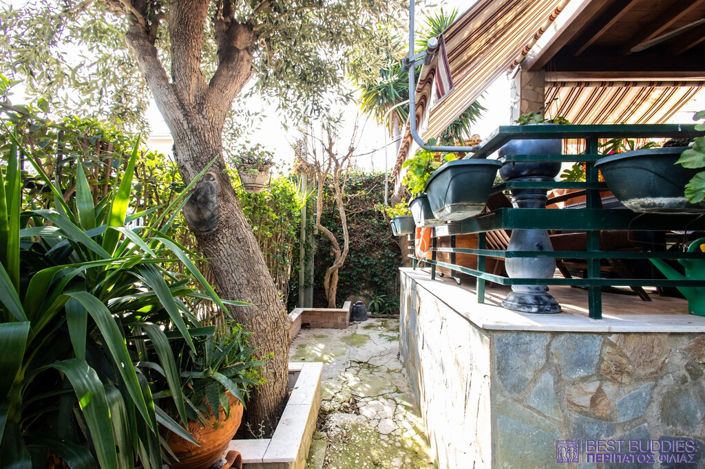 Image No.25-4 Bed Property for sale