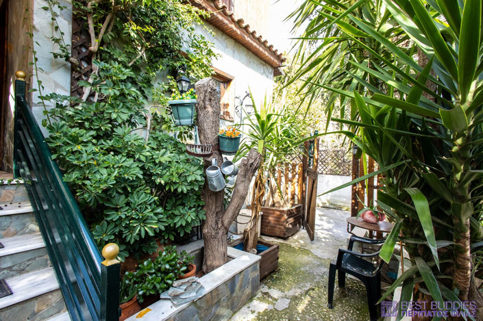 Image No.26-4 Bed Property for sale