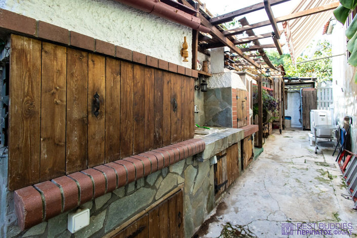 Image No.27-4 Bed Property for sale