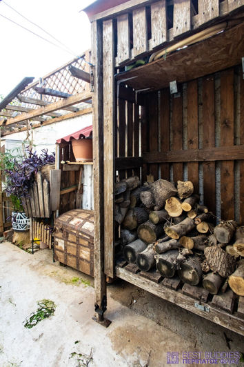 Image No.28-4 Bed Property for sale