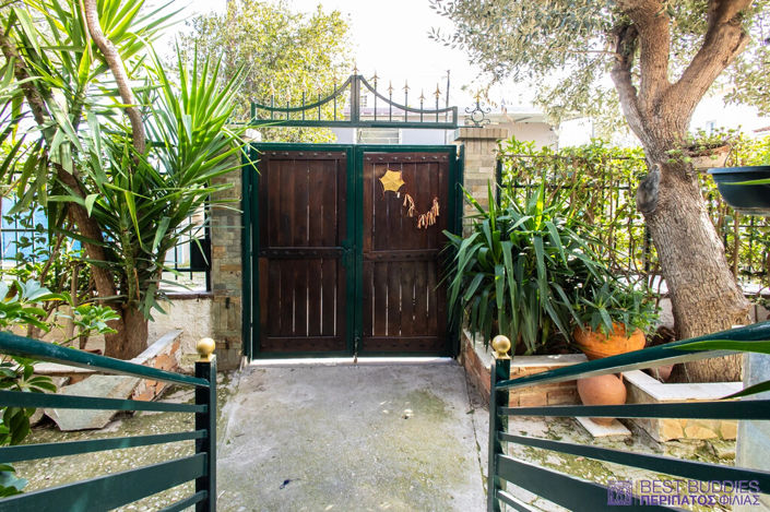 Image No.5-4 Bed Property for sale