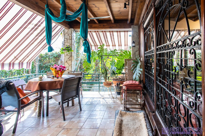 Image No.6-4 Bed Property for sale