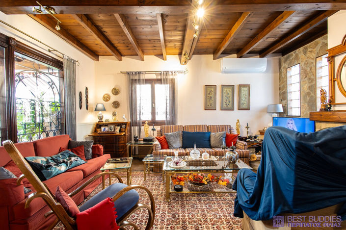 Image No.9-4 Bed Property for sale