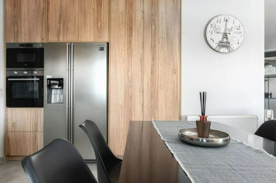 Photo 11 - Cottage 217 m² in Attica