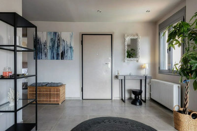Photo 12 - Cottage 217 m² in Attica