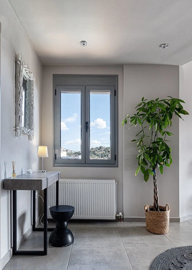 Photo 13 - Cottage 217 m² in Attica