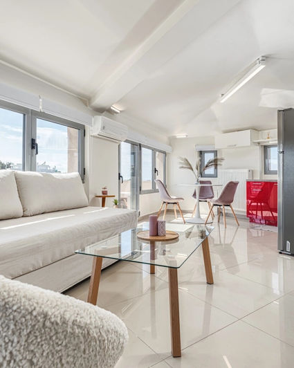 Image No.21-5 Bed Property for sale