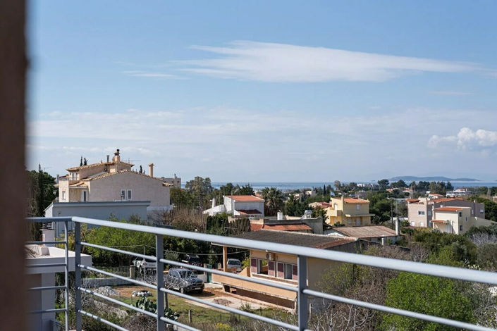 Image No.24-5 Bed Property for sale