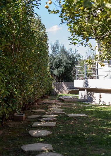 Image No.4-5 Bed Property for sale