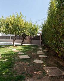 Photo 6 - Cottage 217 m² in Attica