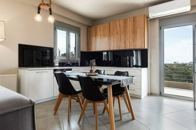 Photo 9 - Cottage 217 m² in Attica