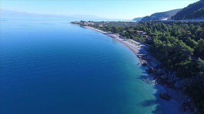 Photo 15 - Cottage 280 m² in Peloponnese