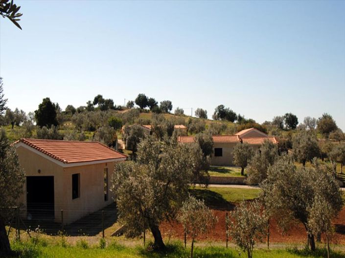 Image No.5-Land for sale