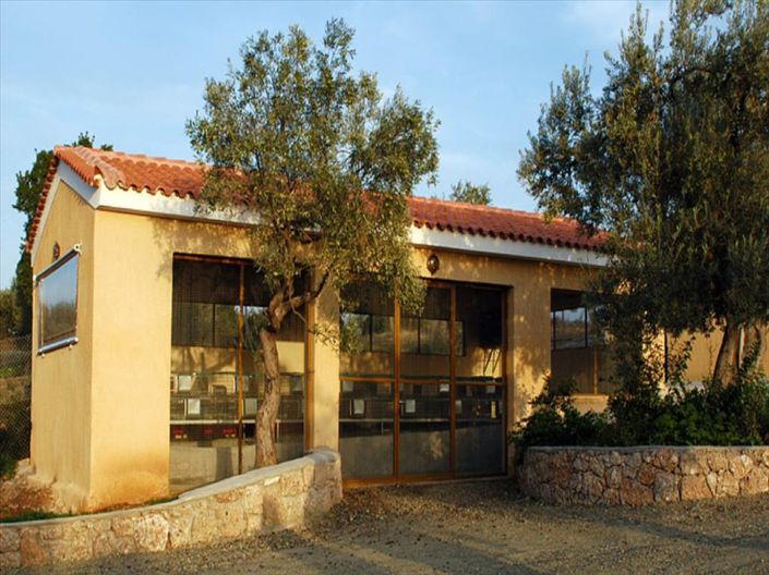 Image No.6-Land for sale