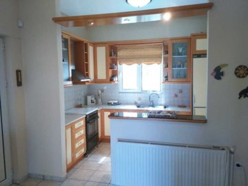Photo 11 - Cottage 145 m² in Evia