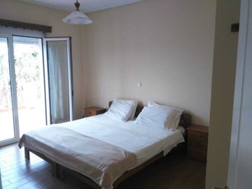 Photo 14 - Cottage 145 m² in Evia