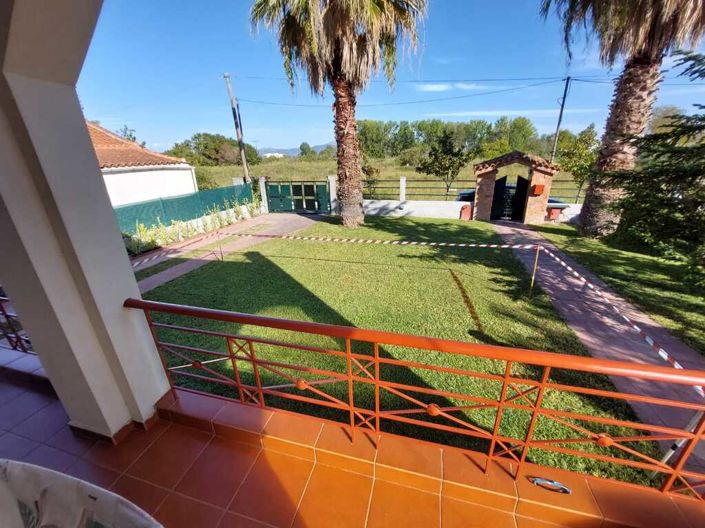 Image No.2-3 Bed Property for sale