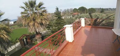 Photo 5 - Cottage 145 m² in Evia