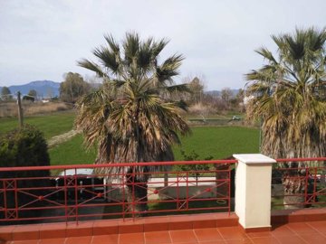 Photo 6 - Cottage 145 m² in Evia