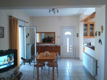 Photo 7 - Cottage 145 m² in Evia