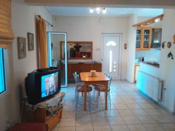 Photo 8 - Cottage 145 m² in Evia