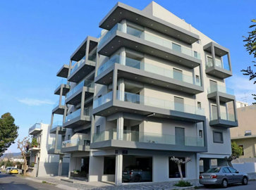 Photo 1 - Townhouse 133 m² in Sterea Ellada