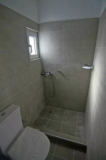 Image No.11-3 Bed Maisonette for sale