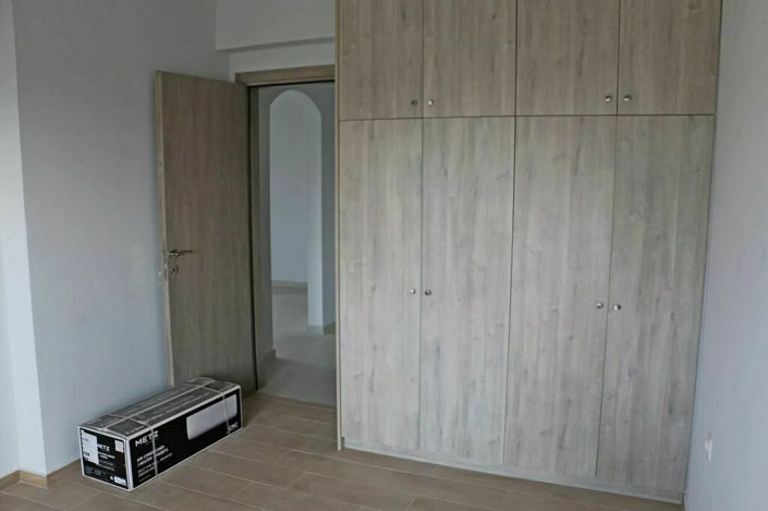 Image No.3-3 Bed Maisonette for sale