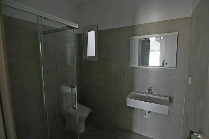 Image No.5-3 Bed Maisonette for sale