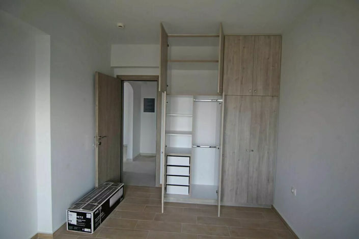 Image No.6-3 Bed Maisonette for sale