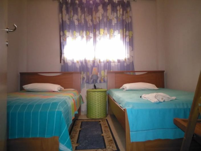 Image No.10-2 Bed Flat for sale