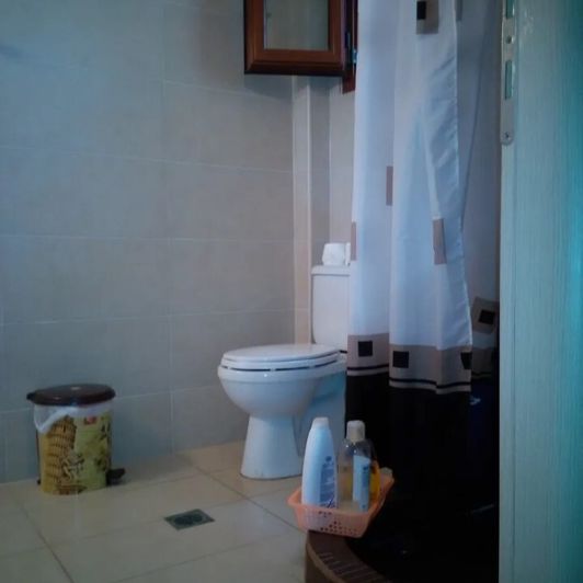 Image No.12-2 Bed Flat for sale